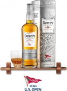 Dewar's 19 year old  The Champions Edition 0 (750)