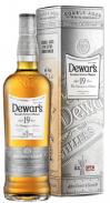 Dewar's - 19 Year Champions Edition US Open Blended Scotch (750ml)