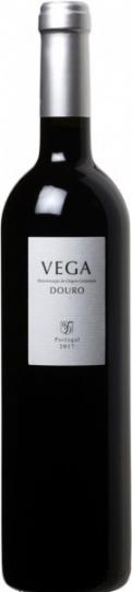 D.F.J. Vinhos - Douro Vega 2018 (750ml) (750ml)