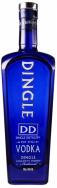 Dingle - Pot Still Vodka 0 (750)