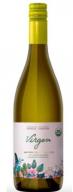 Domaine Bousquet - Virgen Chardonnay (sulfiite Free Organic) 2021 (750)