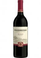 Woodbridge - Red Blend 0 (750ml)