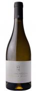 Domaine Melody Chaos Blanc 2020 (750)