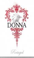 Donna Vinho Tinto (750)