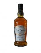 Dubliner Irish Whiskey - Dubliner Cask Strength Double Cask (750)