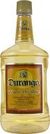 Durango DSS Gold Tequila (1750)