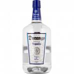 Durango Silver Tequila (1750)