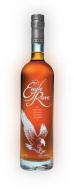 Eagle Rare Bourbon (750)