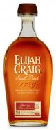 Elijah Craig - Small Batch (750)