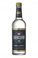 Everclear - Vodka (1000)