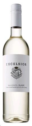 Excelsior - Sauvignon Blanc 2021 (750ml) (750ml)