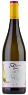 Falesco Tellus Chardonnay Igp 2015 (750)