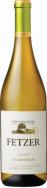 Fetzer - Sundial Chardonnay 2017 (750)