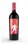 Fitvine - Cabernet Sauvignon 0 (750)