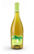 Fitvine - Chardonnay (750)