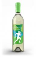 FitVine - Sauvignon Blanc 2021 (750)