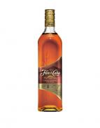 Flor De Cana Gran Reserva 7 Year Rum 0 (750)