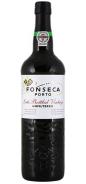 Fonseca - Late Bottled Vintage Port 2015 (750)
