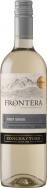 Frontera - Pinot Grigio 0 (750)