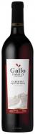 Gallo Family Vineyards - Cabernet Sauvignon 0 (750)