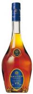 Gautier - Cognac VS 0 (750)