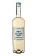 Gerard Bertrand - Sauvignon Blanc Vin de Pays d'Oc 0 (750)
