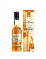 The Glenlivet Old Fashioned 0 (375)