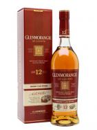 Glenmorangie - 12 Year Lasanta 0 (750)