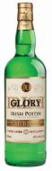 Glory - Irish Poitin 0 (750)