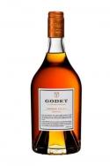 Godet - VSOP Cognac (750)