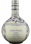 Grand Mayan - Ultra Aged Tequila 0 (750)