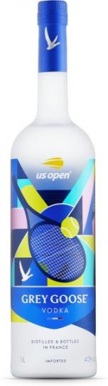 Grey Goose - US Open (1L) (1L)