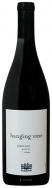Hanging Vine - Parcel 22 Pinot Noir California 2020 (750)