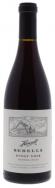 Hanzell - Pinot Noir Sebella 2013 (750)