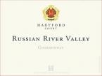 Hartford Court Chardonnay Russian River Valley 2018 (760)