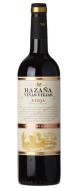 Hazana Rioja Vinas Viejas 2019 (750)