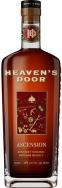 Heavens Door Ascension Kentucky Bourbon (750)