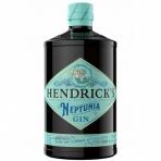 Hendricks Neptunia Limited Release Gin (750)
