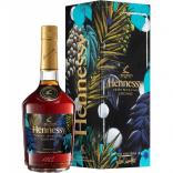 Hennessy Vs Julian Colombier 0 (750)