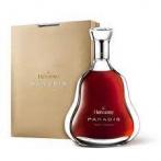 Hennessy - Paradis (750)