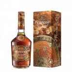 Hennessy - VS Very Special Limited Edition Faith XLVII 0 (750)