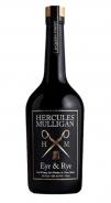 Hercules Mulligan Rum & Rye (750)