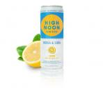 High Noon - Lemon (355)