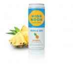 High Noon - Pineapple 0 (700)