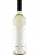 Imagery Estate - Sauvignon Blanc 0 (750)
