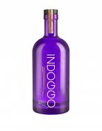Indoggo Gin (750)