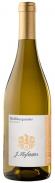 J. Hofstatter Pinot Bianco Weissburgunder 2020 (750)