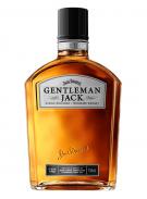 Jack Daniel's - Gentleman Jack 0 (1000)