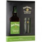 Jack Daniels Apple Gift 0 (750)
