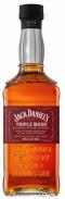 Jack Daniels Triplemash 100 0 (700)